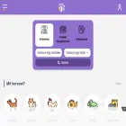 ebadta.com ebadta.com
