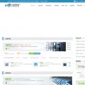 ebadu.net ebadu.net