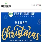 ebafurniture.com