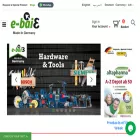 e-bai3.com