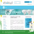 ebalia.pl ebalia.pl