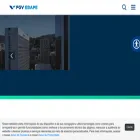 ebape.fgv.br ebape.fgv.br