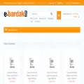e-bardak.com e-bardak.com