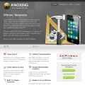 ebaspace.com