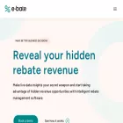 e-bate.io e-bate.io
