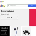 ebay-asiamarket.com