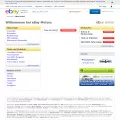 ebaymotors.at