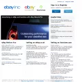 ebaymotorspro.co.uk