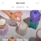 ebbandflow.ca ebbandflow.ca