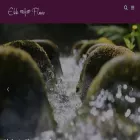 ebbandflowltd.co.uk ebbandflowltd.co.uk