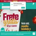ebbashop.com.br ebbashop.com.br