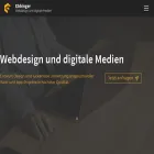 ebbinger.com ebbinger.com