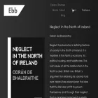 ebb-magazine.com ebb-magazine.com