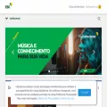 ebc.com.br ebc.com.br