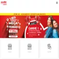 ebccosmeticos.com.br