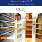 ebc-display.nl