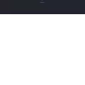 ebcexchange.io ebcexchange.io