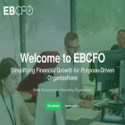 ebcfo.com ebcfo.com