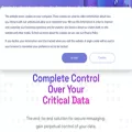 ebcontrol.io ebcontrol.io