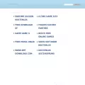 ebcs-ltd.de ebcs-ltd.de