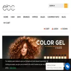 ebcusa.us ebcusa.us