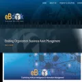 ebdesk.com ebdesk.com