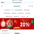 ebebek.co.uk ebebek.co.uk