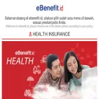 ebenefit.id ebenefit.id