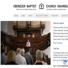 ebenezer.org.uk ebenezer.org.uk