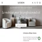 ebenhome.co ebenhome.co