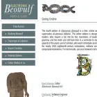 ebeowulf.uky.edu