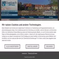 eberbach.de
