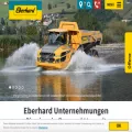 eberhard.ch eberhard.ch