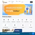 ebestpick.com ebestpick.com