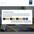 ebg-resistors.com