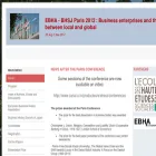 ebha-bhsj-paris.sciencesconf.org