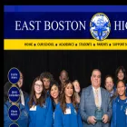 ebhsjets.net