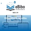 ebibo-dresden.de