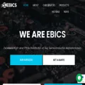 ebics.net