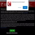 ebihoreanul.ro ebihoreanul.ro