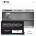 e-bikemagazine.be