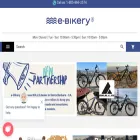 e-bikery.com e-bikery.com