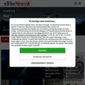 ebike-news.de