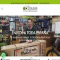 ebike.es ebike.es