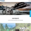 ebikebicycle.com