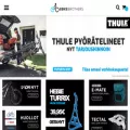 ebikebrothers.fi ebikebrothers.fi