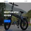 ebikedaily.com ebikedaily.com