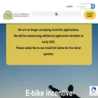 ebikeincentives.org ebikeincentives.org