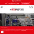 ebikemotorcentre.com