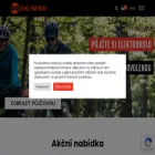 ebikepartners.cz ebikepartners.cz